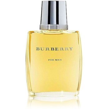 Burberry Men EDT